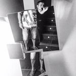 David Barra Studio - @davidbarrastudio - Instagram
