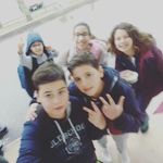 david barras432 - @david.barras.37 - Instagram