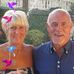 David Barras - Facebook