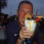 David Barras - @david.barras.10 - Instagram