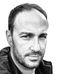 David Barras - Facebook