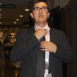 David Barras - @david.barras.75 - Instagram