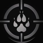 David Barras - @dbarras0311 - Instagram