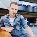 David Barras - @david.barras2 - Instagram