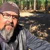 David Barras - @68david68 - TikTok