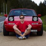David Barras - @david.brrs - Instagram
