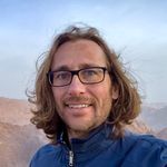 David Barras - @david.barras - Instagram
