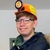 David Barras - Facebook