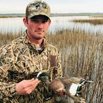 David Barras - @curtis3322 - Instagram