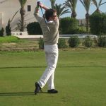 David Barras - @david.barras.72 - Instagram