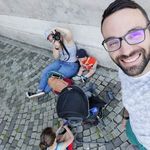 David Barras - @david_barras - Instagram