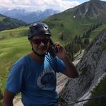 David Barras - @david_barras_1974 - Instagram