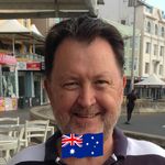 David Barras-Baker - @david_barras_baker - Instagram