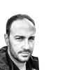 David Barras - @david_barras78 - TikTok