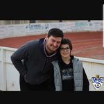 David Barras Reinoso - @david.barrasreinoso - Instagram
