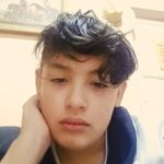 David Barras sepulveda - @david.658058 - Instagram