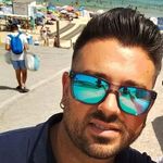 david barrasa - @davidbarrasa - Instagram