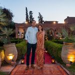 David Barrasa Sánchez - @davidbarrasasanchez - Instagram