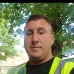 David Barrass - @david.barrass.12 - Instagram