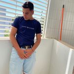 david - @david.barras_ - Instagram