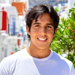 Jose David Barras - @jose.barras - Instagram