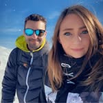 David Barrat - @davidbarrat - Instagram
