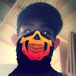 David Barrat - @barrat734 - Instagram