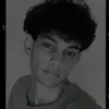 David Barrat - @david.barrat07 - TikTok
