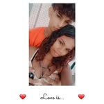 David Barrat - @enrique2tu - Instagram