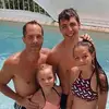 David Barrat - @davidbarrat - TikTok
