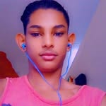 David Barrat - @barrat.david - Instagram