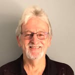 David Barrat - @barrat951 - Instagram