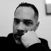 David BARRAT - @david.barrat8 - TikTok
