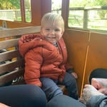 David Barratt - @david_barratt59 - Instagram