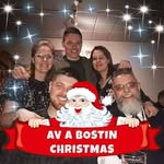 David Barratt - @david.barratt.583 - Instagram
