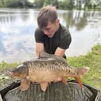 David Barratt - Facebook