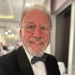 David Barratt - @david_barratt1 - Instagram