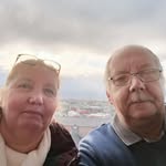 David Barratt - @david.barratt.330 - Instagram