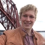 David Barratt - @davidjbarratt - Instagram