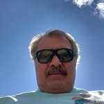 David Barratt - @david.barratt - Instagram