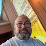 David Barratt - @david_barratt_ - Instagram