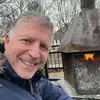 David Barratt - @david.barratt1 - TikTok