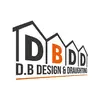 David Barratt - @david.barratt0 - TikTok