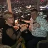 David Barratt - @davidbarratt0 - TikTok