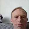 David Barratt - @davidbarratt3 - TikTok