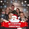 David Barratt - @davidbarratt2 - TikTok