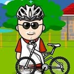 David Barratt - @barratt_david - Instagram