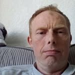 david barratt - @barrattdavid - Instagram