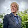 David Barratt SNP - @david.barratt.snp - TikTok