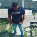 David Barria - Facebook